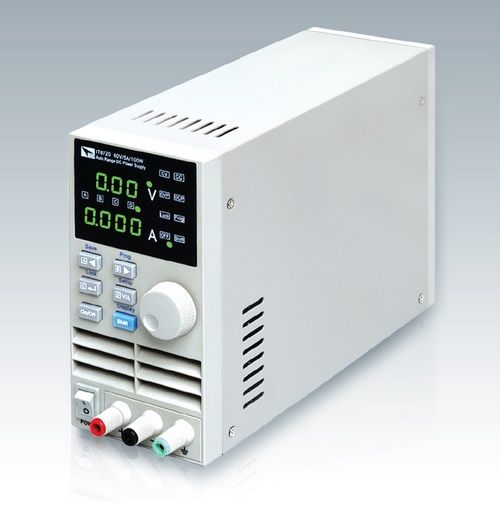 IT6700系列全数控电源